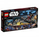 Конструктор LEGO Star Wars 75145 Истребитель Затмения во Владимире