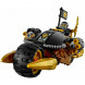 Конструктор LEGO Ninjago 70733 Бластер-байк во Владимире