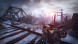 Игра Metro Exodus (PS4, русская версия) во Владимире