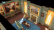 Игра Arsene Lupin: Once a Thief [Nintendo Switch, русские субтитры] во Владимире