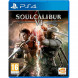 Игра SoulCalibur VI [PS4, русские субтитры] во Владимире