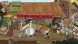 Игра Asterix: Maxi Collection [Nintendo Switch, русские субтитры] во Владимире