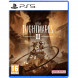 Игра Little Nightmares III [PS5, русские субтитры] во Владимире