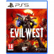 Игра Evil West [PS5, русские субтитры] во Владимире