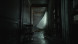 Игра Resident Evil 9 Requiem. Lenticular Edition [Nintendo Switch 2, русская версия] во Владимире