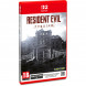 Игра Resident Evil 9 Requiem. Lenticular Edition [Nintendo Switch 2, русская версия] во Владимире