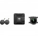 Цифровая система DJI O4 Air Unit Pro во Владимире