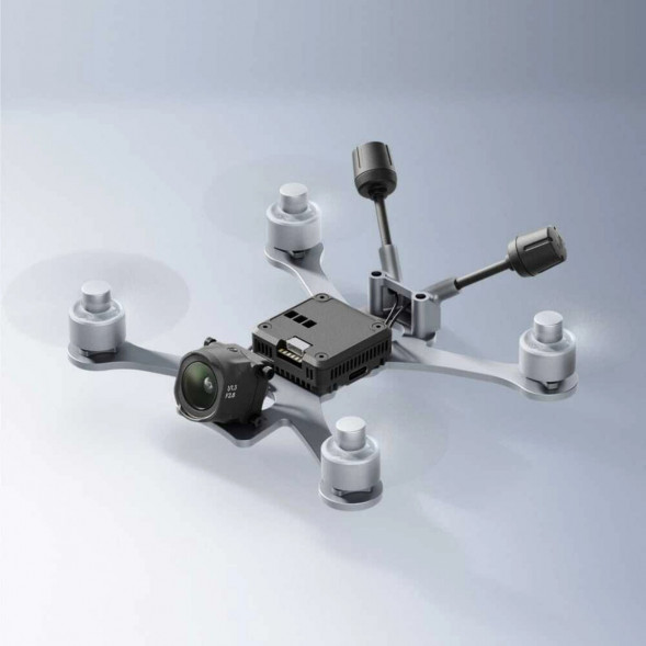 Цифровая система DJI O4 Air Unit Pro во Владимире