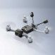 Цифровая система DJI O4 Air Unit Pro во Владимире