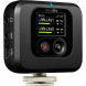 Беспроводной приемник Shure MoveMic Receiver во Владимире