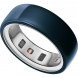 Умное кольцо Oura Ring 4 Ceramic (размер 8), Темная ночь/Midnight во Владимире