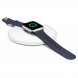 Док-станция для зарядки Apple Watch с магнитным креплением, (MU9F2) во Владимире