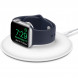 Док-станция для зарядки Apple Watch с магнитным креплением, (MU9F2) во Владимире