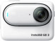 Экшн-камера Insta360 GO 3 Action Kit 64 GB, Arctic White во Владимире