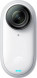 Экшн-камера Insta360 GO 3 Action Kit 64 GB, Arctic White во Владимире