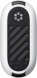 Экшн-камера Insta360 GO 3 Action Kit 64 GB, Arctic White во Владимире