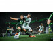 Игра EA Sports FC 25 (FIFA 25) [Nintendo Switch, русская версия] во Владимире