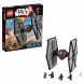 Конструктор LEGO Star Wars 75101 Истребитель особых войск Первого Ордена во Владимире