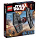 Конструктор LEGO Star Wars 75101 Истребитель особых войск Первого Ордена во Владимире