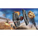 Конструктор LEGO Star Wars 75101 Истребитель особых войск Первого Ордена во Владимире