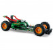 Конструктор LEGO Technic 42149 Монстер Джем «Дракон» во Владимире