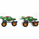 Конструктор LEGO Technic 42149 Монстер Джем «Дракон» во Владимире