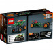 Конструктор LEGO Technic 42149 Монстер Джем «Дракон» во Владимире