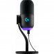 Микрофон Logitech Yeti GX (988-000569), черный во Владимире