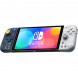 Контроллер HORI Split Pad Compact Pokemon (Eevee) во Владимире