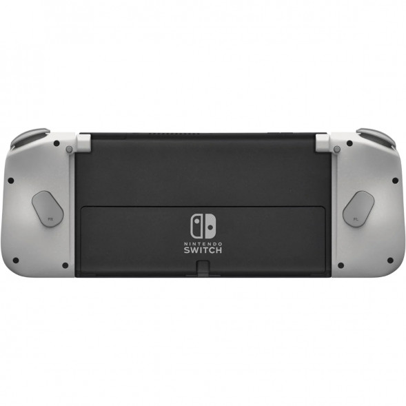 Контроллер HORI Split Pad Compact Pokemon (Eevee) во Владимире