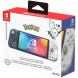 Контроллер HORI Split Pad Compact Pokemon (Eevee) во Владимире