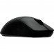 Беспроводная мышь Logitech G Pro 2 Lightspeed, Black во Владимире