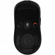 Беспроводная мышь Logitech G Pro 2 Lightspeed, Black во Владимире