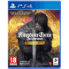Игра Kingdom Come: Deliverance. Royal Edition [PS4, русские субтитры] во Владимире