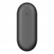 Диктофон Plaud NotePin с ChatGPT, Cosmic Gray во Владимире