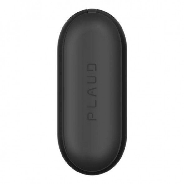 Диктофон Plaud NotePin с ChatGPT, Cosmic Gray во Владимире