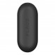 Диктофон Plaud NotePin с ChatGPT, Cosmic Gray во Владимире