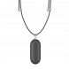Диктофон Plaud NotePin с ChatGPT, Cosmic Gray во Владимире