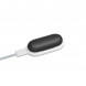 Диктофон Plaud NotePin с ChatGPT, Cosmic Gray во Владимире