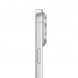 Смартфон Apple iPhone 17 Pro 512 ГБ DualSim, Silver во Владимире