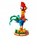 Конструктор LEGO Disney 43272 Петушок Хэй-Хэй во Владимире