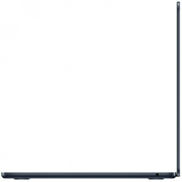 Ноутбук Apple MacBook Air 15 2026 MDVH4 (M5 10-Core GPU, 16/512GB), Темная ночь/Midnight во Владимире