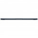 Ноутбук Apple MacBook Air 15 2026 MDVH4 (M5 10-Core GPU, 16/512GB), Темная ночь/Midnight во Владимире