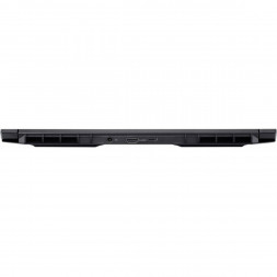 Ноутбук Acer Nitro V 16S ANV16S-71-71MF (16", IPS, Intel Core 7 240H 2.5ГГц, 10 ядер, 16Гб DDR5, 1Тб SSD, RTX 5060 8Гб, Windows 11 Pro), черный