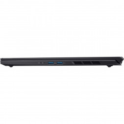 Ноутбук Acer Nitro V 16S ANV16S-71-71MF (16", IPS, Intel Core 7 240H 2.5ГГц, 10 ядер, 16Гб DDR5, 1Тб SSD, RTX 5060 8Гб, Windows 11 Pro), черный