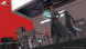 Persona 5 Royal [Nintendo Switch, английская версия] во Владимире