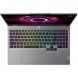 Ноутбук Lenovo LOQ 15AHP10 (83JG003DPB) (15.6&amp;quot;,  IPS, AMD Ryzen 5 220, 6 ядер, 16 ГБ DDR5, SSD 512 ГБ, NVIDIA GeForce RTX 5050 - 8 ГБ, без ОС), серый во Владимире