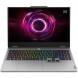 Ноутбук Lenovo LOQ 15AHP10 (83JG003DPB) (15.6&amp;quot;,  IPS, AMD Ryzen 5 220, 6 ядер, 16 ГБ DDR5, SSD 512 ГБ, NVIDIA GeForce RTX 5050 - 8 ГБ, без ОС), серый во Владимире