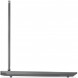 Ноутбук Lenovo LOQ 15AHP10 (83JG003DPB) (15.6&amp;quot;,  IPS, AMD Ryzen 5 220, 6 ядер, 16 ГБ DDR5, SSD 512 ГБ, NVIDIA GeForce RTX 5050 - 8 ГБ, без ОС), серый во Владимире