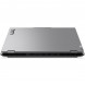 Ноутбук Lenovo LOQ 15AHP10 (83JG003DPB) (15.6&amp;quot;,  IPS, AMD Ryzen 5 220, 6 ядер, 16 ГБ DDR5, SSD 512 ГБ, NVIDIA GeForce RTX 5050 - 8 ГБ, без ОС), серый во Владимире